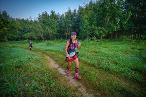 BIB: 
                            <button type="button" onclick="openModal(19429662)" class="btn btn-primary btn-sm float-right btn-popup" data-toggle="modal" data-target=".modal-high-quality">
                        <i class="fas fa-shopping-cart"></i> Add to Cart
                    </button>
                                            <button type="button" onclick="isThisMe(19429662, true)" class="btn btn-success btn-sm float-right btn-popup btn-isme hidden" data-toggle="tooltip" data-placement="bottom" title="นี่คือรูปของคุณใช่ไหม คลิกที่นี่เพื่อเอาเข้าอัลบั้ม">
                        <i class="fas fa-plus"></i> Add to album
                    </button>
                    <button type="button" onclick="isThisMe(19429662, false)" class="btn btn-warning btn-sm float-right btn-popup btn-isnotme hidden">
                        <i class="fas fa-ban"></i> Remove from album
                    </button>